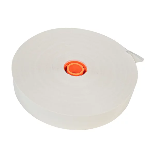 Dessous de verres – Image 4